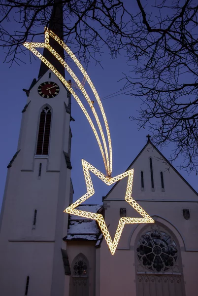 schdlingsspray zimmerpflanzen Spray gegen Schdlinge